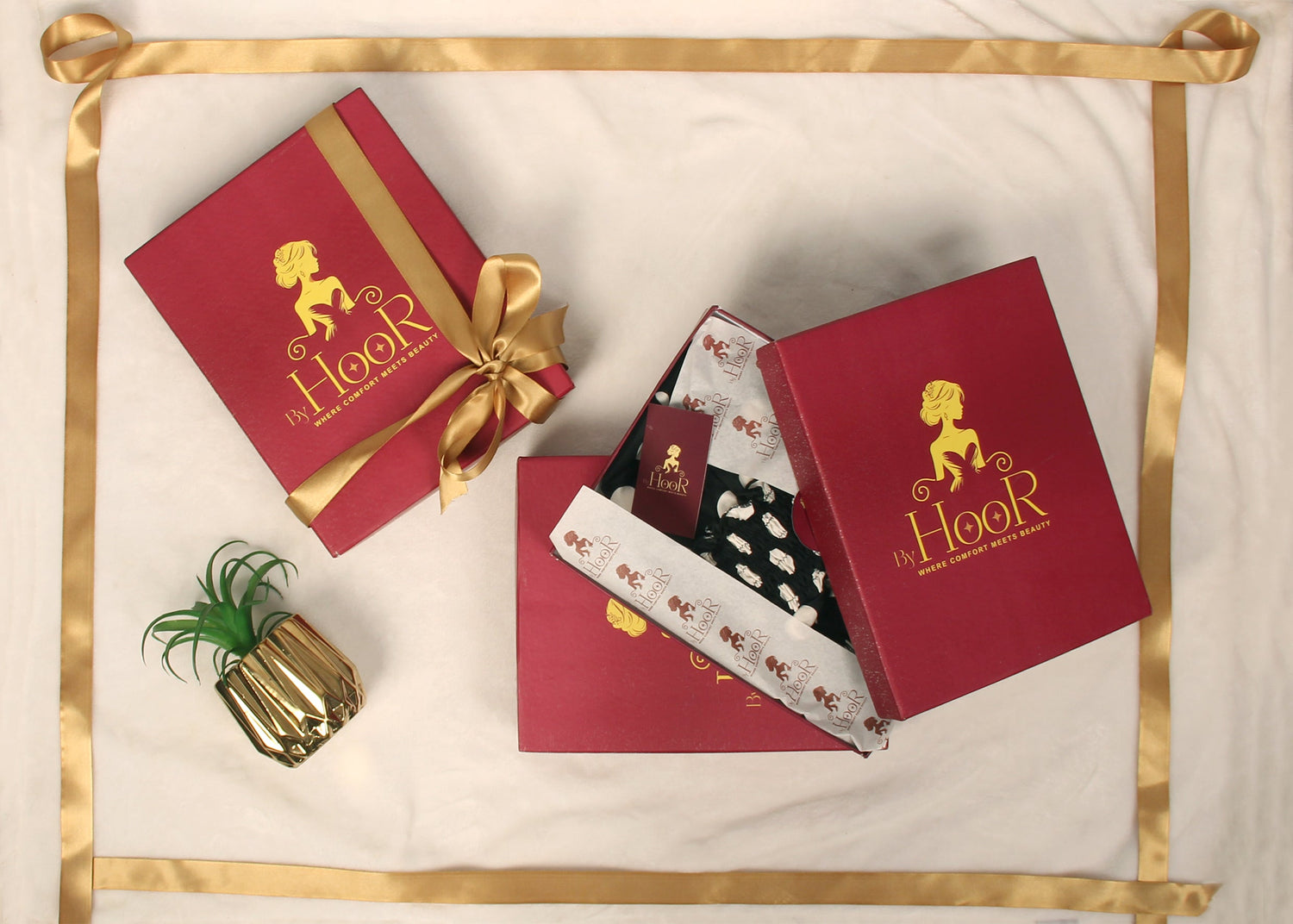 Lingerie Products